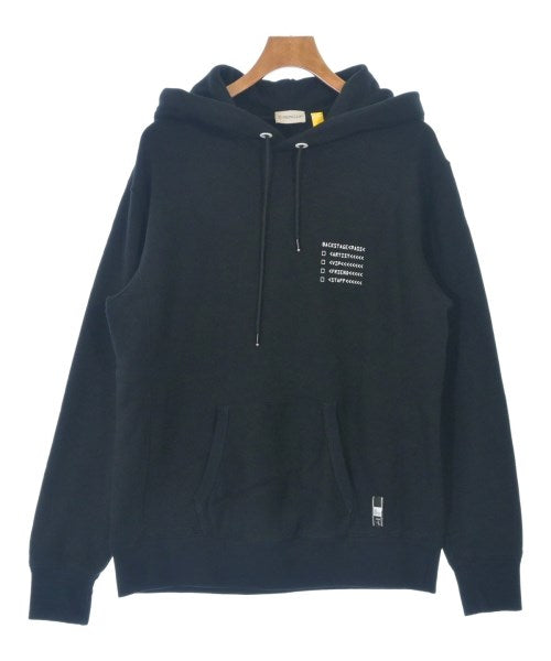 MONCLER GENIUS 連帽衫