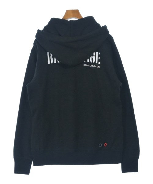 MONCLER GENIUS 連帽衫