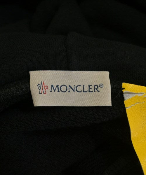 MONCLER GENIUS 連帽衫