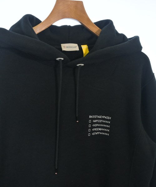 MONCLER GENIUS 連帽衫