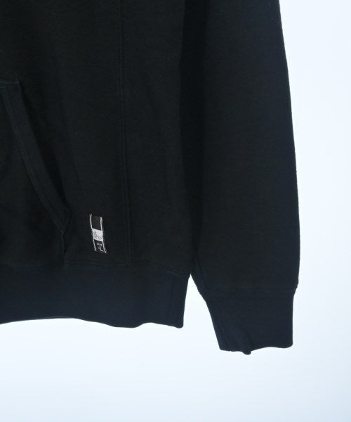 MONCLER GENIUS 連帽衫