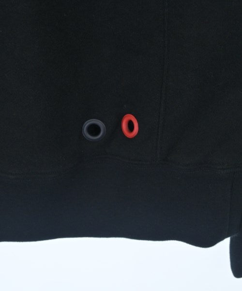 MONCLER GENIUS 連帽衫