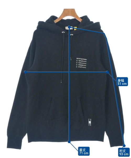 MONCLER GENIUS 連帽衫