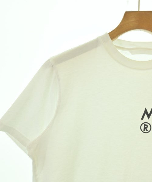 MONCLER GENIUS T恤/上衣