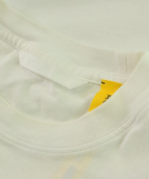 MONCLER GENIUS T恤/上衣