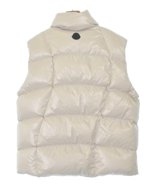 MONCLER GENIUS 羽絨夾克/背心
