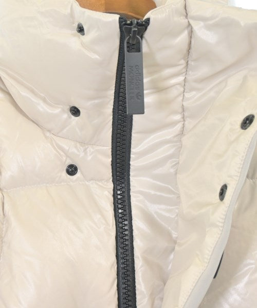 MONCLER GENIUS 羽絨夾克/背心