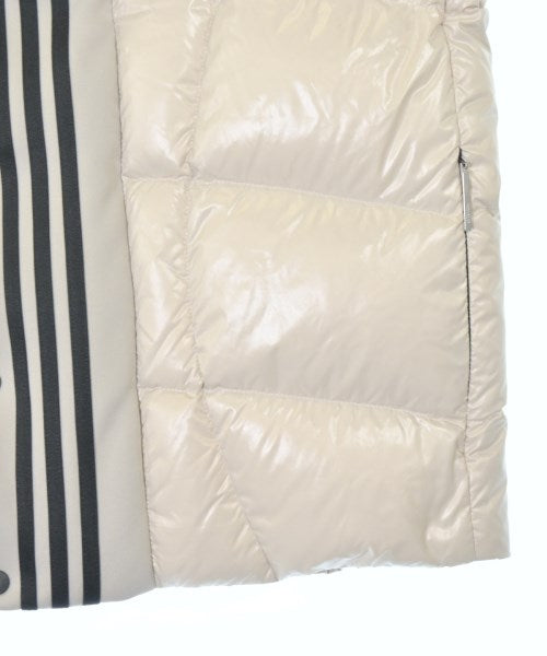 MONCLER GENIUS 羽絨夾克/背心
