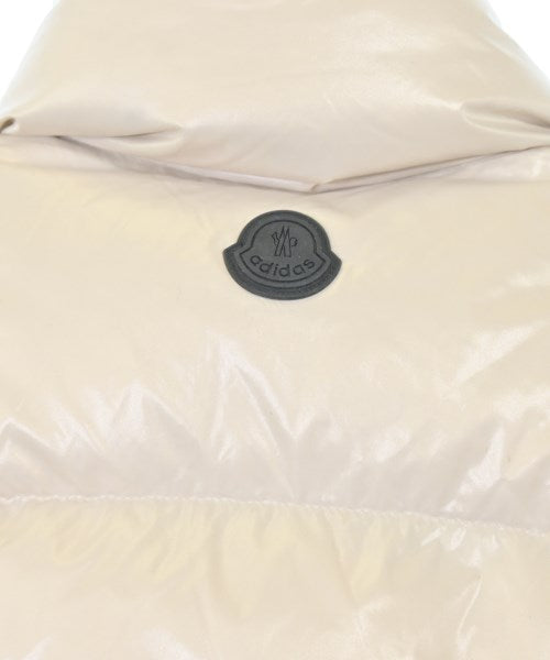MONCLER GENIUS 羽絨夾克/背心