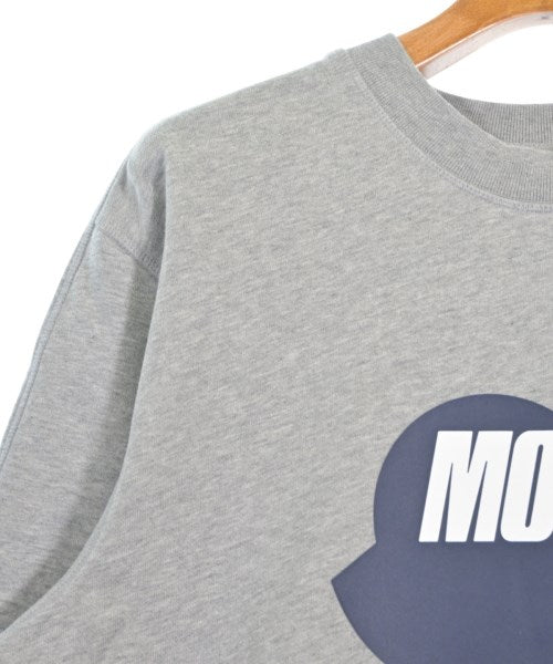 MONCLER GENIUS 運動衫