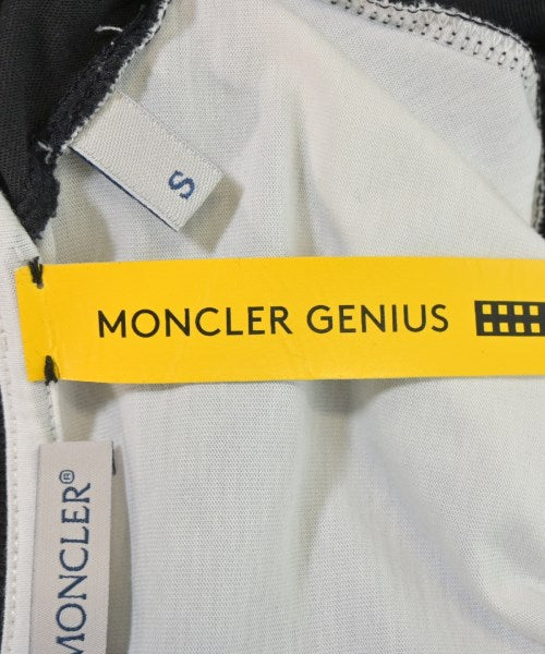 MONCLER GENIUS T恤/上衣