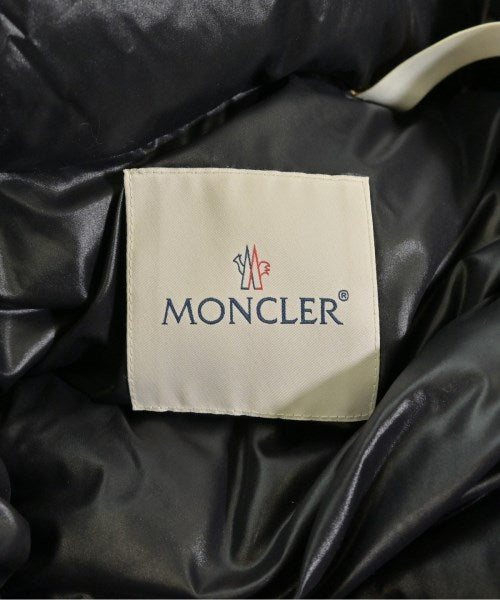 MONCLER GENIUS 羽絨夾克/背心