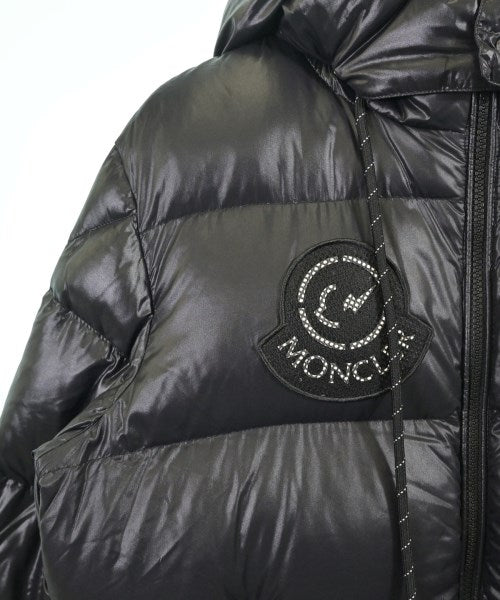 MONCLER GENIUS 羽絨夾克/背心