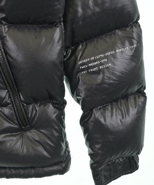 MONCLER GENIUS 羽絨夾克/背心