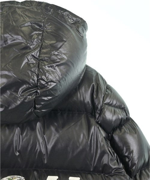 MONCLER GENIUS 羽絨夾克/背心