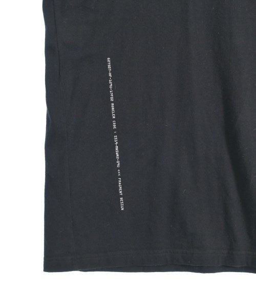 MONCLER GENIUS T恤/上衣