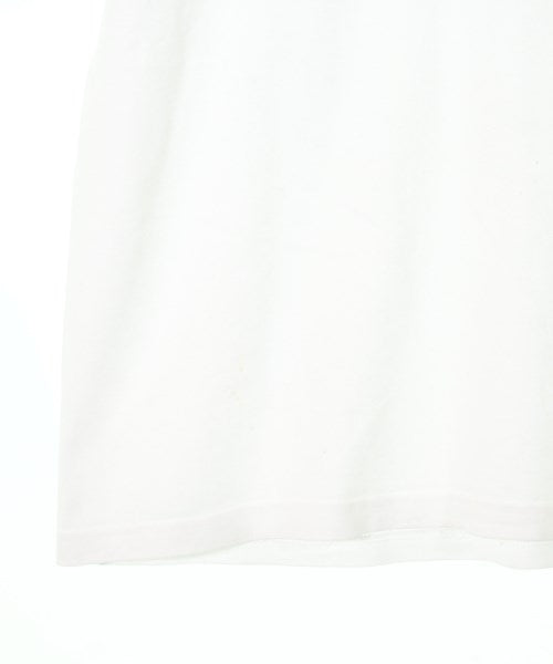 MONCLER GENIUS T恤/上衣