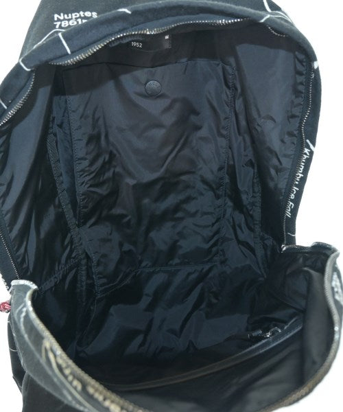 MONCLER GENIUS 背包