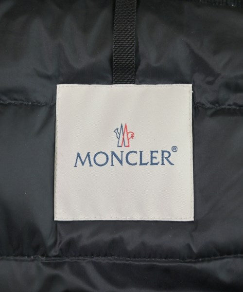 MONCLER GENIUS 斜紋夾克