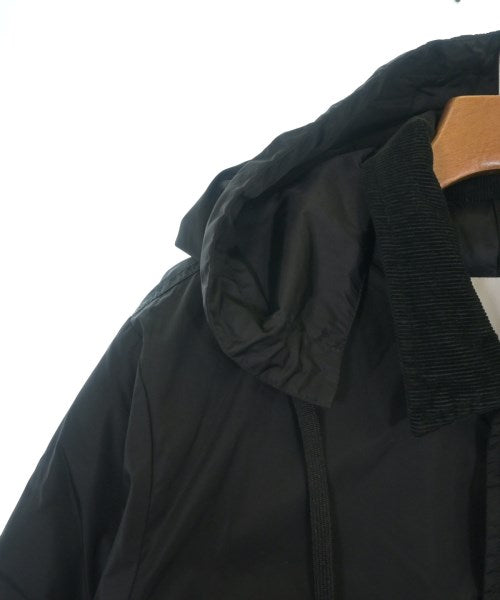 MONCLER GENIUS 斜紋夾克