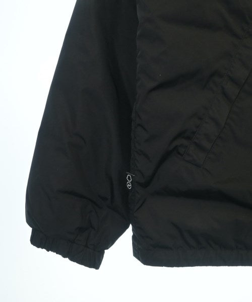 MONCLER GENIUS 斜紋夾克