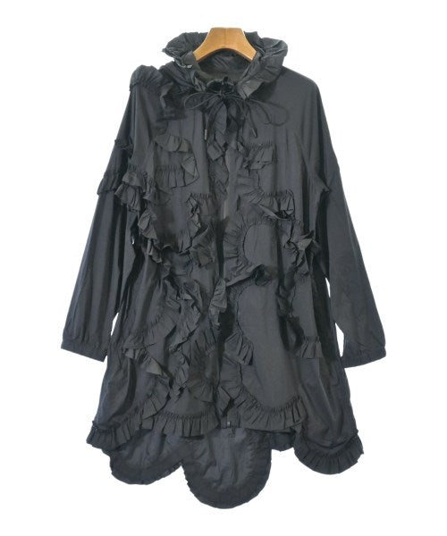 MONCLER GENIUS 其他大衣