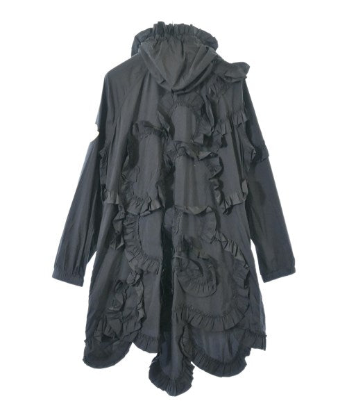 MONCLER GENIUS 其他大衣