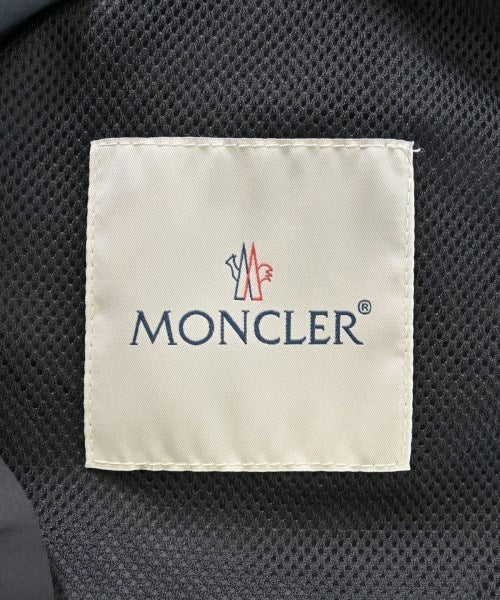 MONCLER GENIUS 其他大衣