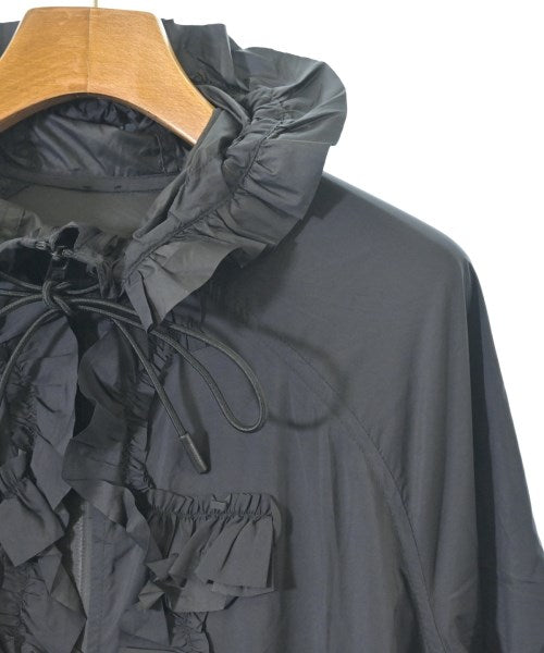 MONCLER GENIUS 其他大衣
