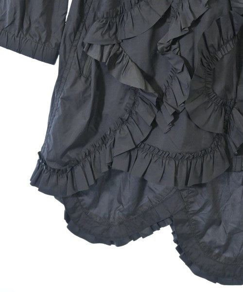 MONCLER GENIUS 其他大衣