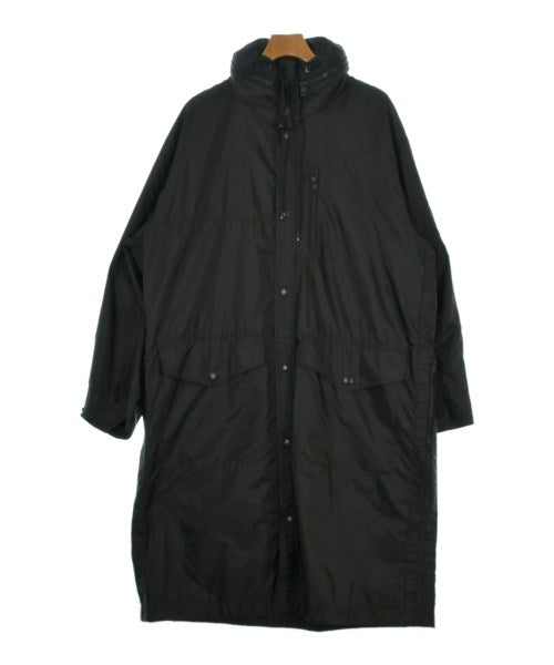 MONCLER GENIUS 其他大衣