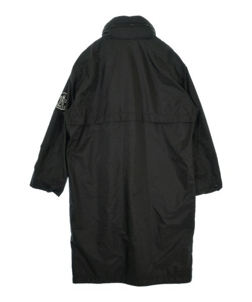 MONCLER GENIUS 其他大衣