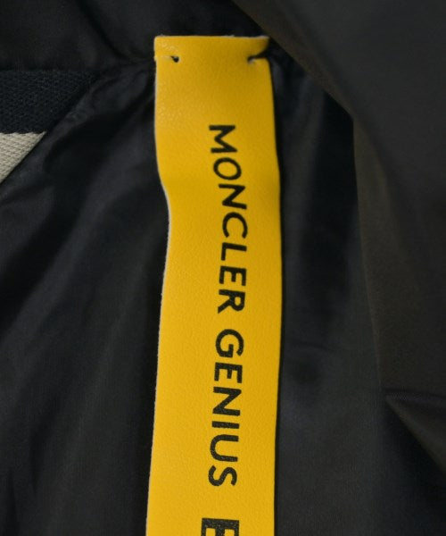 MONCLER GENIUS 其他大衣