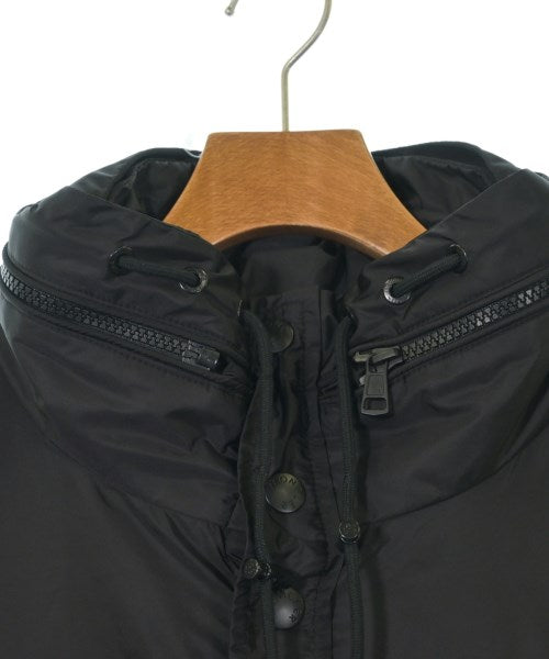 MONCLER GENIUS 其他大衣