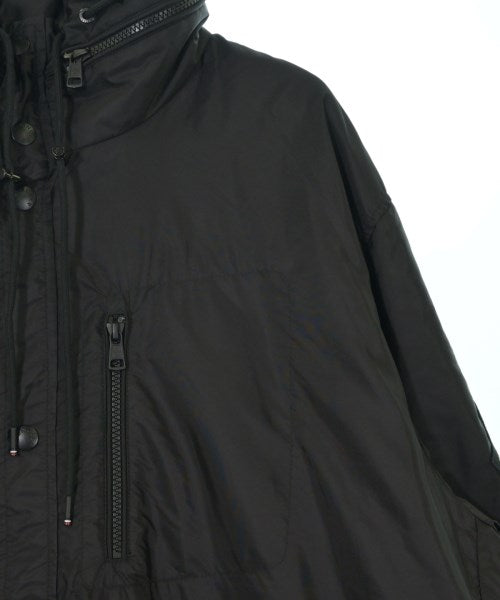 MONCLER GENIUS 其他大衣
