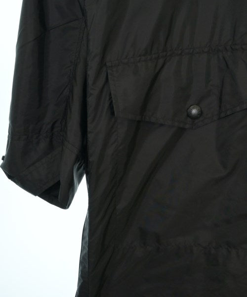 MONCLER GENIUS 其他大衣