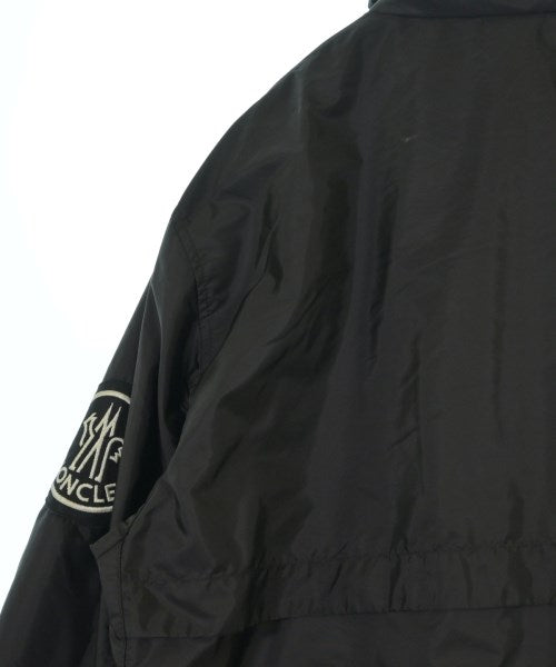 MONCLER GENIUS 其他大衣