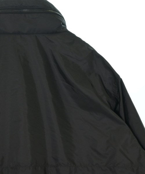 MONCLER GENIUS 其他大衣