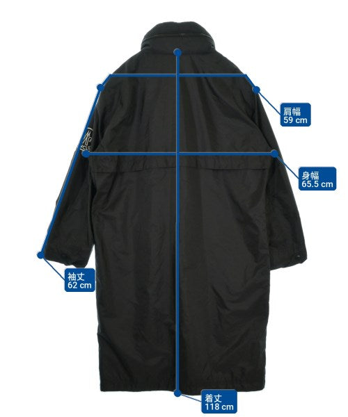 MONCLER GENIUS 其他大衣