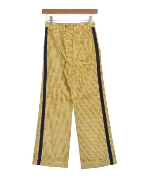 MONCLER GENIUS 其他款