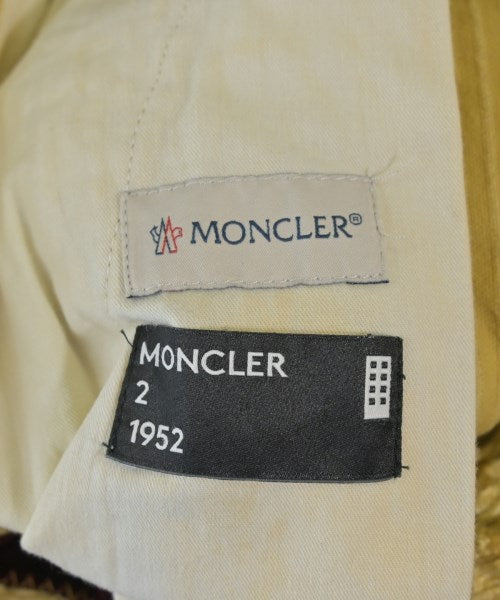 MONCLER GENIUS 其他款