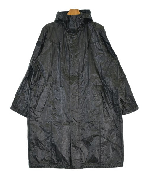 MONCLER GENIUS 其他大衣
