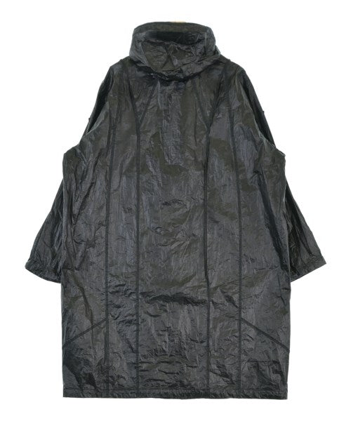 MONCLER GENIUS 其他大衣