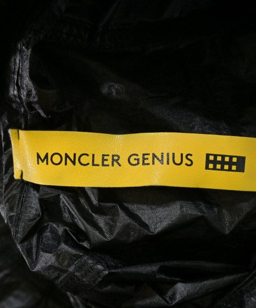 MONCLER GENIUS 其他大衣