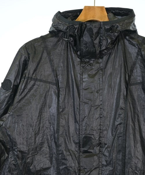 MONCLER GENIUS 其他大衣