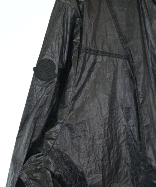 MONCLER GENIUS 其他大衣
