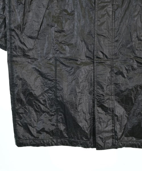 MONCLER GENIUS 其他大衣