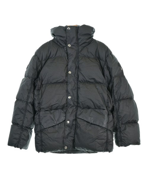 MONCLER GENIUS 羽絨夾克/背心