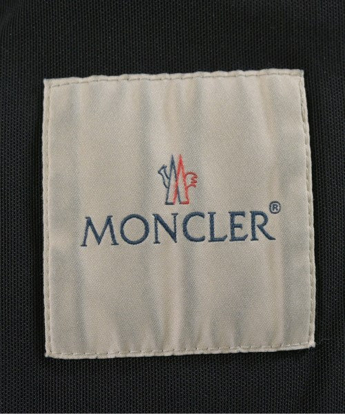 MONCLER GENIUS 羽絨夾克/背心