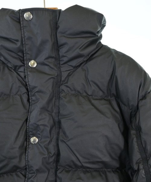 MONCLER GENIUS 羽絨夾克/背心